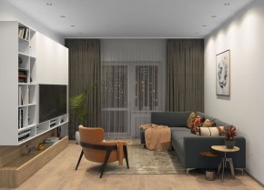 DK4500-BK Встраиваемый светильник, IP 20, 12 Вт, LED 3000, черный, алюминий в Салехарде - salekhard.mebel24.online | фото 5