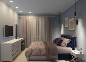 DK4602-WW Встраиваемый светильник, IP 20, 9 Вт, LED 3000, белый, пластик в Салехарде - salekhard.mebel24.online | фото 6