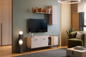 ДОМИНИКА К1 Гостиная в Салехарде - salekhard.mebel24.online | фото