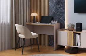 ДОМИНИКА Стол компьютерный в Салехарде - salekhard.mebel24.online | фото