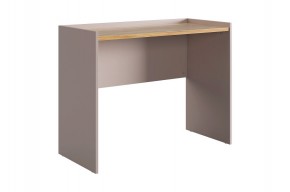 ДОМИНИКА Стол компьютерный в Салехарде - salekhard.mebel24.online | фото 2