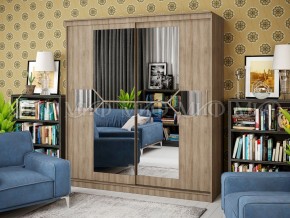 ЭЛЕГАНТ Шкаф-купе 2,0 в Салехарде - salekhard.mebel24.online | фото