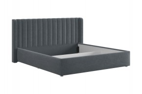 ЕВА Каркас кровати 1800 в Салехарде - salekhard.mebel24.online | фото 4