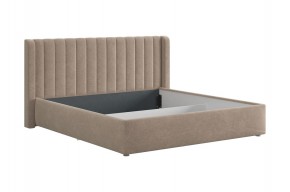 ЕВА Каркас кровати 1800 в Салехарде - salekhard.mebel24.online | фото 5