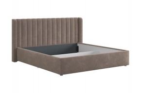 ЕВА Каркас кровати 1800 в Салехарде - salekhard.mebel24.online | фото 6