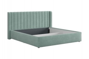 ЕВА Каркас кровати 1800 в Салехарде - salekhard.mebel24.online | фото 8