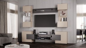 ФЭНТЕЗИ Гостиная в Салехарде - salekhard.mebel24.online | фото 1