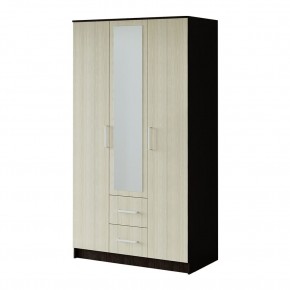 ФИЕСТА Подростковая (модульная) венге/лоредо в Салехарде - salekhard.mebel24.online | фото 16