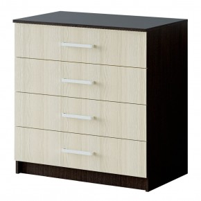 ФИЕСТА Подростковая (модульная) венге/лоредо в Салехарде - salekhard.mebel24.online | фото 22