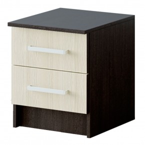 ФИЕСТА Подростковая (модульная) венге/лоредо в Салехарде - salekhard.mebel24.online | фото 6