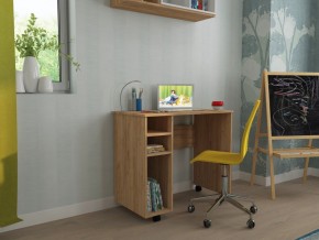 ФОРМУЛА Стол Компьютерный в Салехарде - salekhard.mebel24.online | фото