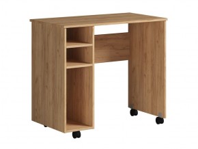 ФОРМУЛА Стол Компьютерный в Салехарде - salekhard.mebel24.online | фото 2