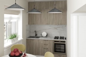 ФЬЮДЖИ Кухонный гарнитур Макси 1800 мм в Салехарде - salekhard.mebel24.online | фото