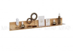 АЛТЕЯ Гостиная (модульная) Дуб крафт в Салехарде - salekhard.mebel24.online | фото 10