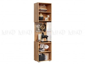 АЛТЕЯ Гостиная (модульная) Дуб крафт в Салехарде - salekhard.mebel24.online | фото 7