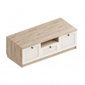 Гостиная Филадельфия (модульная) в Салехарде - salekhard.mebel24.online | фото 6