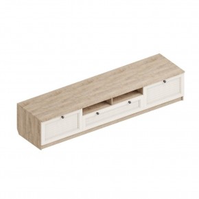 Гостиная Филадельфия (модульная) в Салехарде - salekhard.mebel24.online | фото 8