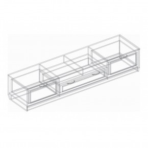 Гостиная Филадельфия (модульная) в Салехарде - salekhard.mebel24.online | фото 9
