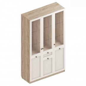 Гостиная Филадельфия (модульная) в Салехарде - salekhard.mebel24.online | фото 10