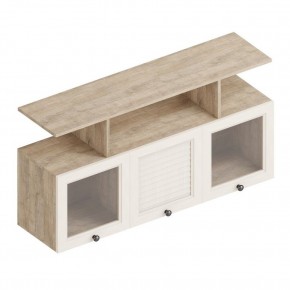 Гостиная Филадельфия (модульная) в Салехарде - salekhard.mebel24.online | фото 12