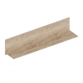Гостиная Филадельфия (модульная) в Салехарде - salekhard.mebel24.online | фото 14