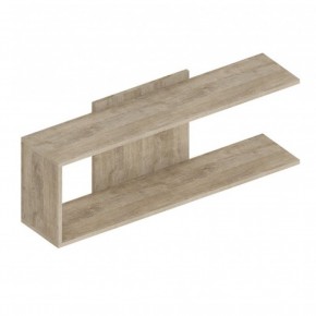 Гостиная Филадельфия (модульная) в Салехарде - salekhard.mebel24.online | фото 15