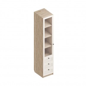 Гостиная Филадельфия (модульная) в Салехарде - salekhard.mebel24.online | фото 16