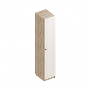 Гостиная Филадельфия (модульная) в Салехарде - salekhard.mebel24.online | фото 17