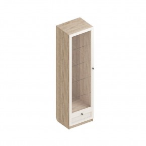 Гостиная Филадельфия (модульная) в Салехарде - salekhard.mebel24.online | фото 21
