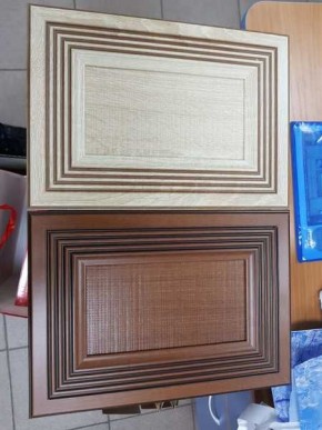 Гостиная-горка Ливорно орех в Салехарде - salekhard.mebel24.online | фото 5