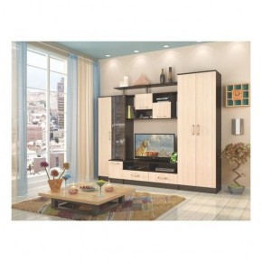 Гостиная Оскар-5 в Салехарде - salekhard.mebel24.online | фото 1