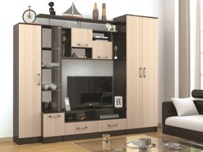 Гостиная Оскар-5 в Салехарде - salekhard.mebel24.online | фото 2