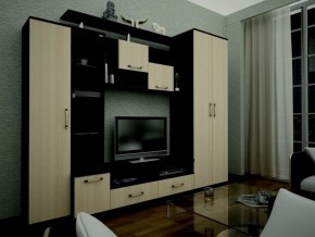 Гостиная Оскар-5 в Салехарде - salekhard.mebel24.online | фото 3
