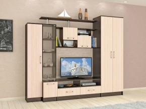 Гостиная Оскар-5 в Салехарде - salekhard.mebel24.online | фото 4