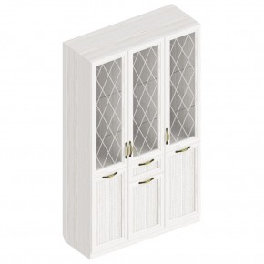 Гостиная "Алексанрия" (модульная) в Салехарде - salekhard.mebel24.online | фото 11