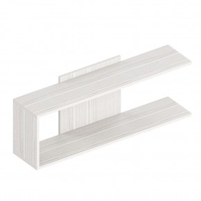 Гостиная "Алексанрия" (модульная) в Салехарде - salekhard.mebel24.online | фото 14