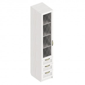 Гостиная "Алексанрия" (модульная) в Салехарде - salekhard.mebel24.online | фото 16