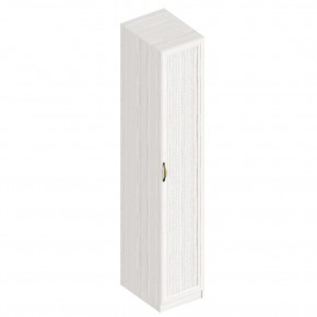 Гостиная "Алексанрия" (модульная) в Салехарде - salekhard.mebel24.online | фото 18