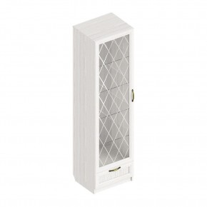 Гостиная "Алексанрия" (модульная) в Салехарде - salekhard.mebel24.online | фото 22