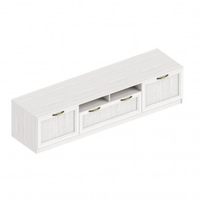 Гостиная "Алексанрия" (модульная) в Салехарде - salekhard.mebel24.online | фото 3