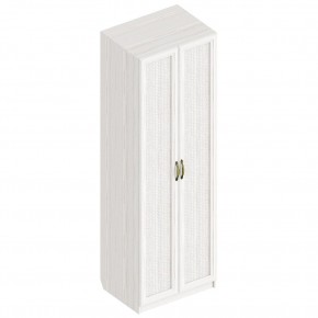 Гостиная "Алексанрия" (модульная) в Салехарде - salekhard.mebel24.online | фото 5