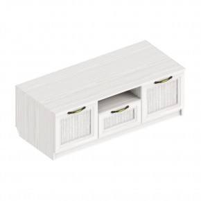 Гостиная "Алексанрия" (модульная) в Салехарде - salekhard.mebel24.online | фото 9