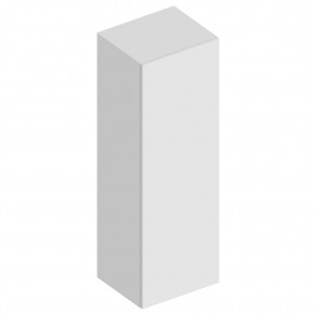Гостиная "Бэлла" (модульная) в Салехарде - salekhard.mebel24.online | фото 4