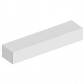 Гостиная "Бэлла" (модульная) в Салехарде - salekhard.mebel24.online | фото 7