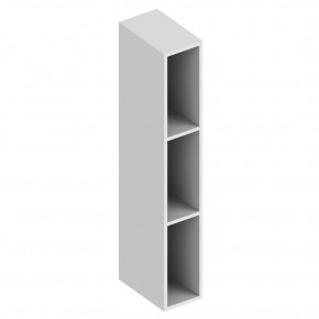 Гостиная "Бэлла" (модульная) в Салехарде - salekhard.mebel24.online | фото 8