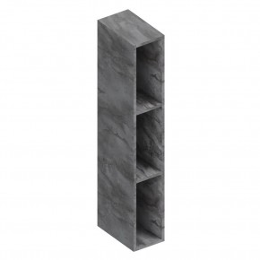 Гостиная "Бэлла" (модульная) в Салехарде - salekhard.mebel24.online | фото 9