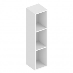 Гостиная "Сандра" (модульная) в Салехарде - salekhard.mebel24.online | фото 26