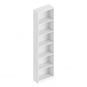 Гостиная "Сандра" (модульная) в Салехарде - salekhard.mebel24.online | фото 27