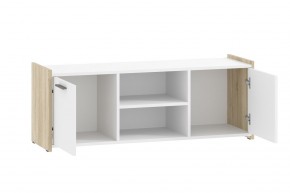 Гостиная "Симпл" (модульная) в Салехарде - salekhard.mebel24.online | фото 3