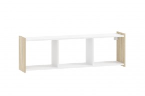Гостиная "Симпл" (модульная) в Салехарде - salekhard.mebel24.online | фото 4